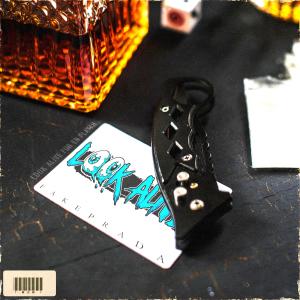 收聽FAKE PRADA的Bæssen Er Stappa (feat. Bæsseræll) (Look Alive|Explicit)歌詞歌曲