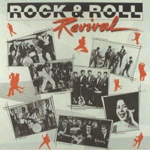 收聽Boy And His Rollin Kids的It Keeps Right On a Hurtin'歌詞歌曲