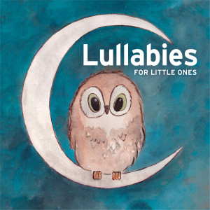 Dengarkan You Are My Sunshine (Instrumental) lagu dari Nursery Rhymes 1 to 10 dengan lirik