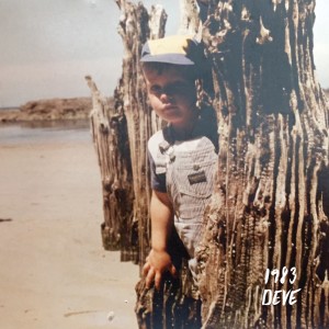 อัลบัม 1983 (Album) ศิลปิน Deve