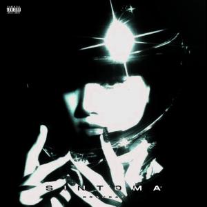 Album Sintoma (Explicit) oleh Drako47