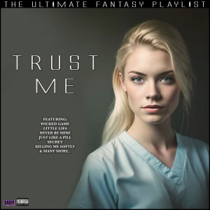 Dengarkan Never Be Mine lagu dari Jem dengan lirik