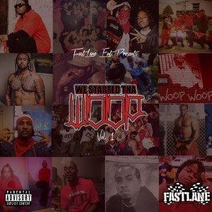 Listen to Im so Figueroa (Explicit) song with lyrics from Figg Newton