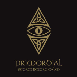 ดาวน์โหลดและฟังเพลง Hosting of the Sidhe พร้อมเนื้อเพลงจาก Primordial
