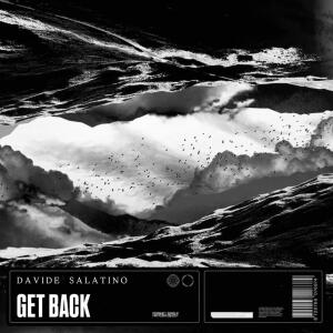 收聽Salatino Davide的Get back (Vip mix)歌詞歌曲