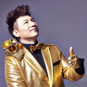 Album 情场低手 from 林颐