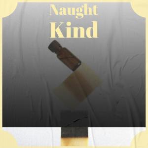 Dengarkan lagu Heater Alert nyanyian Gael Mugle dengan lirik