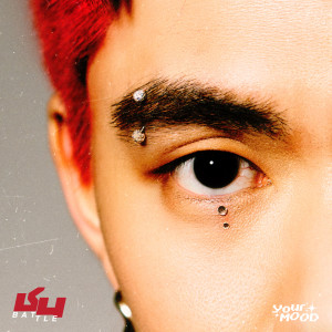 อัลบัม ชน (battle) ศิลปิน YourMOOD