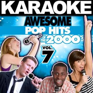 收聽Hit Co. Masters的Pokerface (Karaoke Version)歌詞歌曲