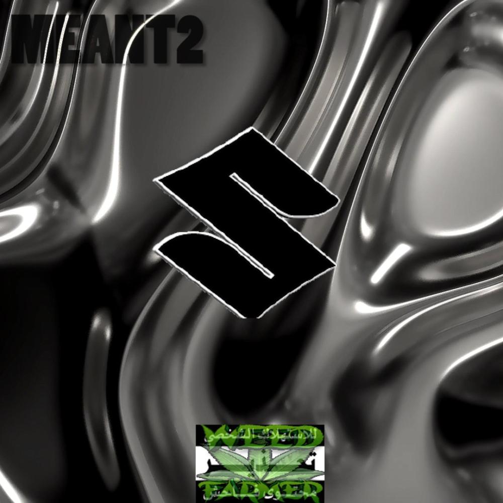 meant 2 (Explicit)