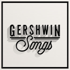 Dengarkan Isn't It A Pity lagu dari Johnny Mathis dengan lirik