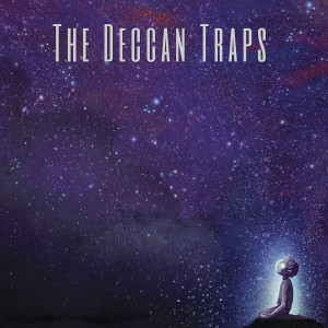 收聽The Deccan Traps的Dream of a Thousand Nights (Feat. Brian May)歌詞歌曲