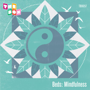 Ethan Maltby的專輯Beds: Mindfulness