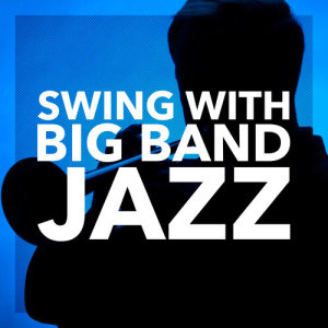 Dengarkan Countin' lagu dari Harry James dengan lirik