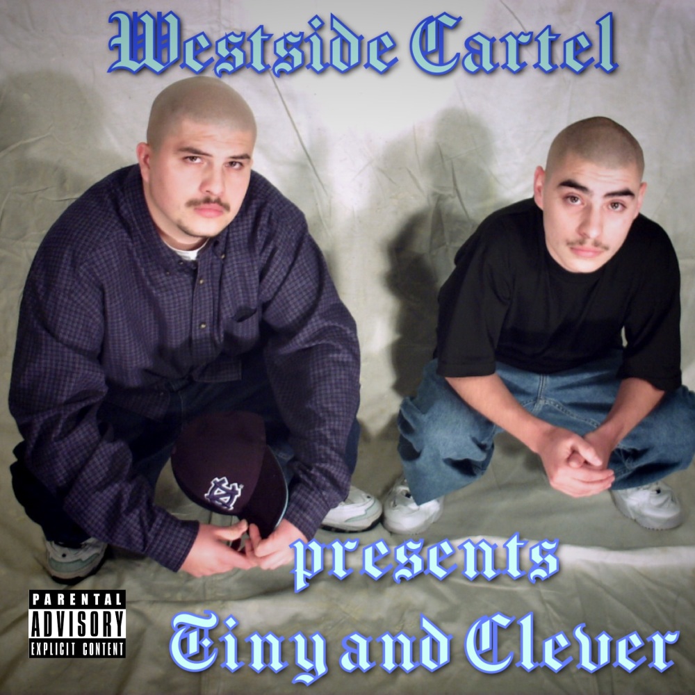 Gangsters And Players (Explicit)