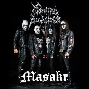 收聽Maniac Butcher的Zakonƒçen√≠ Oudƒõsn√© Bezpoƒçt≈Øm Krutou Jistotu Slibuj√≠C√≠, V≈°Ak Mne Bezpoƒçet Slibn√Ωch Nejistot Sk√Ωtaj√≠C√≠歌詞歌曲