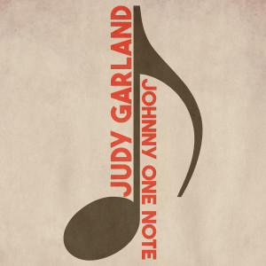 收聽Judy Garland的I Don't Care (Remastered 2014)歌詞歌曲