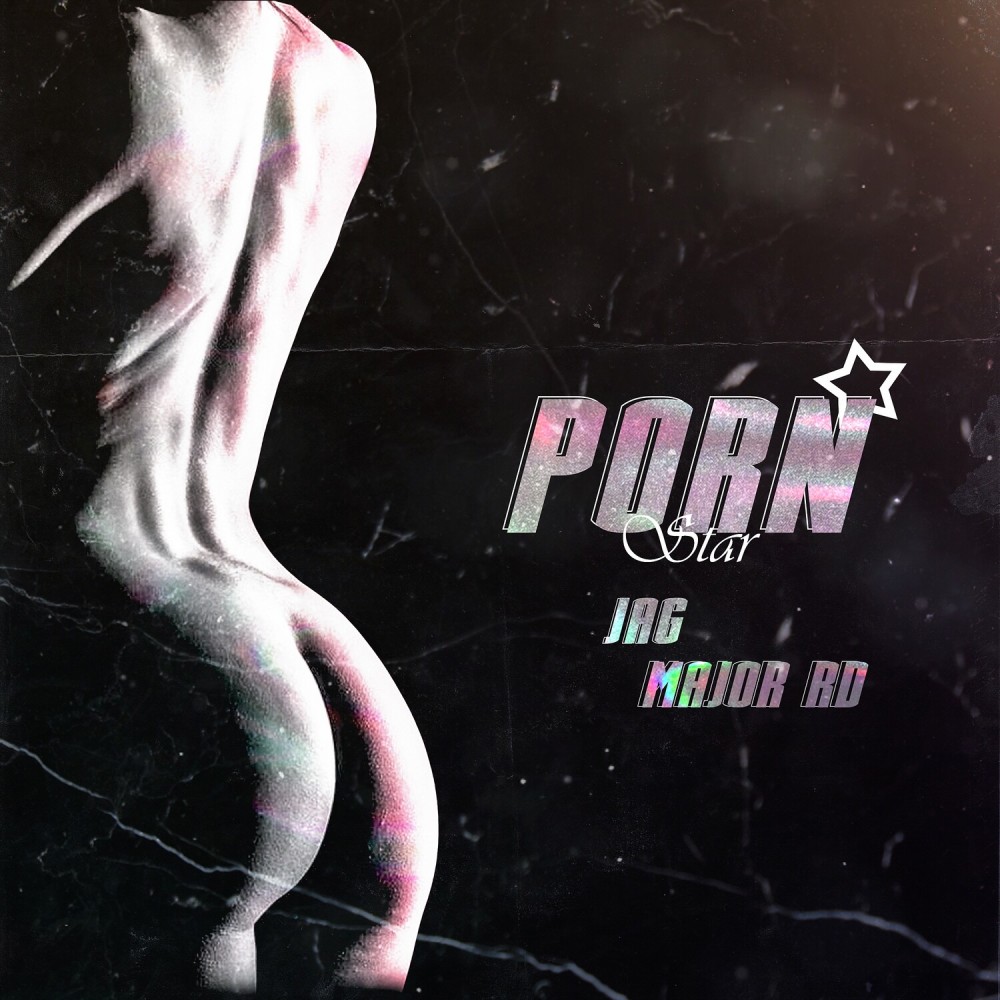 Pornstar (Explicit)