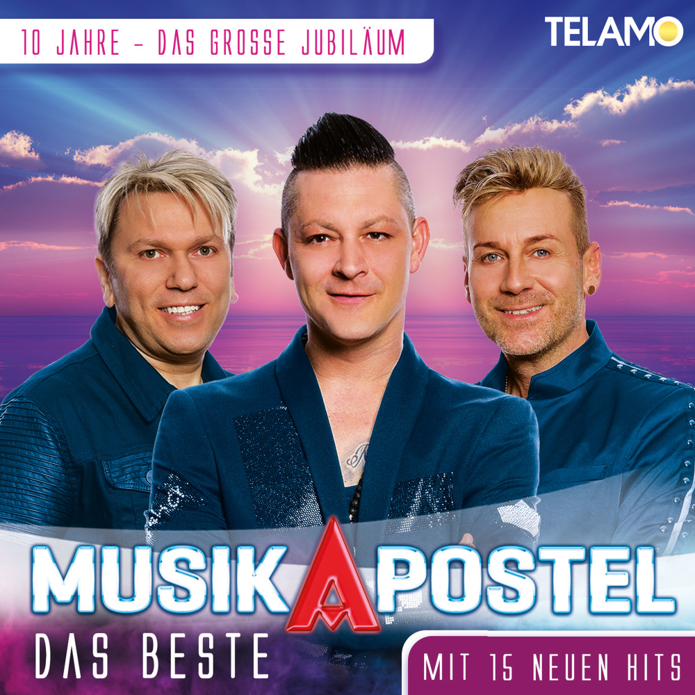 Ewig (feat. Allessa)