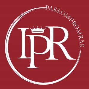 ดีเจตังเรื้อนจัด的专辑PAKROMPROMRAK