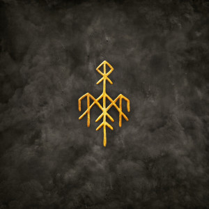 Dengarkan lagu Tyr nyanyian Wardruna dengan lirik