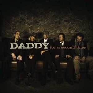 收聽Daddy的Love in a Bottle歌詞歌曲