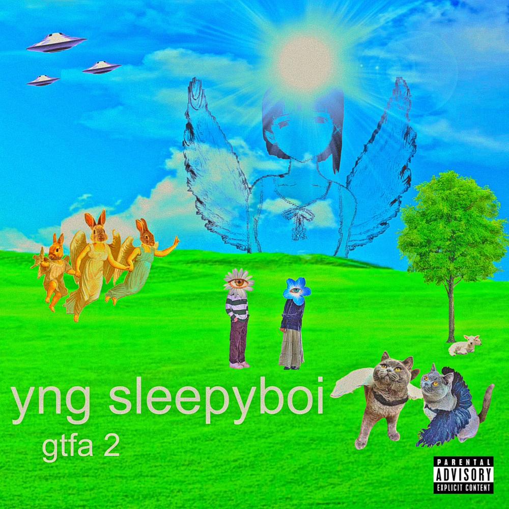 benedict cumbermane (feat. Pappy) (Explicit)
