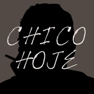 收聽Daniel Taubkin的Tem Mais Samba歌詞歌曲