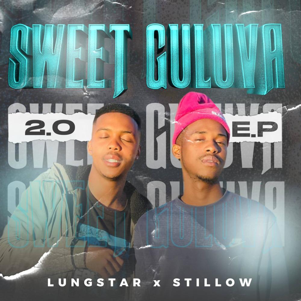 Thimomo (feat. Locco musiq, Dot mega & Gun_Shisa)