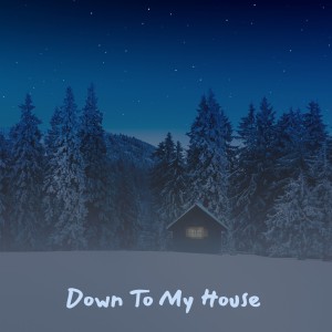 Listen to Down to My House song with lyrics from Mildred Bailey