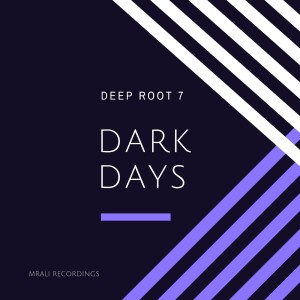 收聽Deep Root 7的Beyond Walls歌詞歌曲