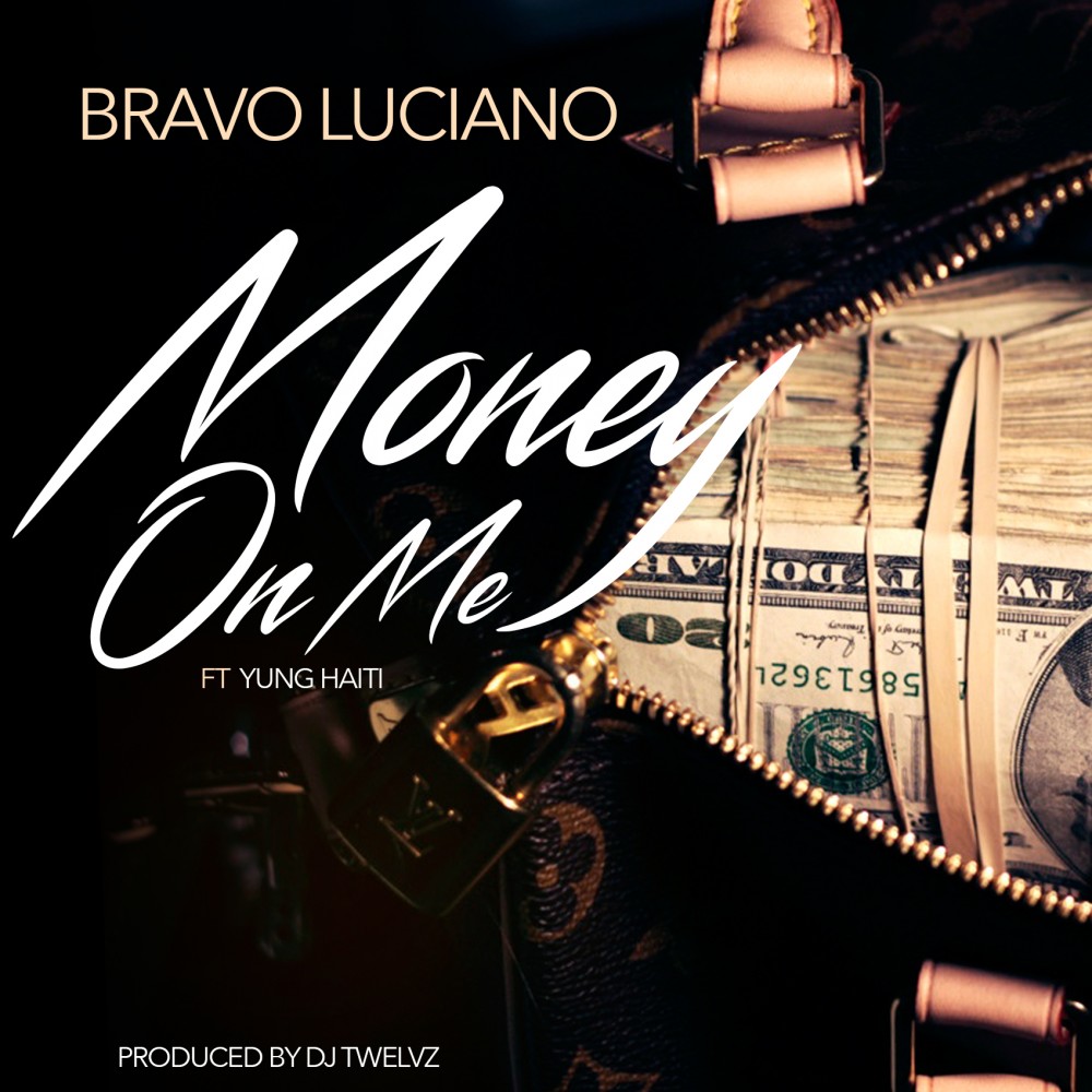 Money on Me (Explicit)
