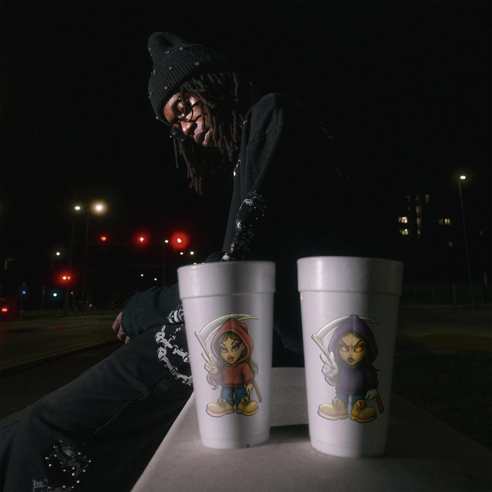 VLONE (Explicit)