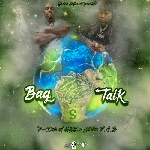 Bag Talk