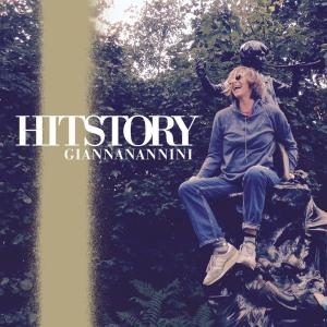 收聽Gianna Nannini的Un'estate italiana歌詞歌曲