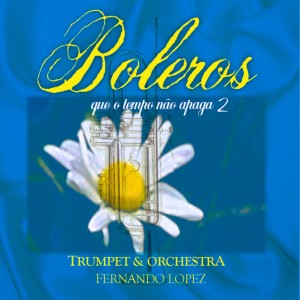 收聽Fernando López的La Paloma歌詞歌曲