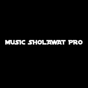 Dengarkan Bil Qur’ani Saamdi lagu dari MUSIC SHOLAWAT PRO dengan lirik