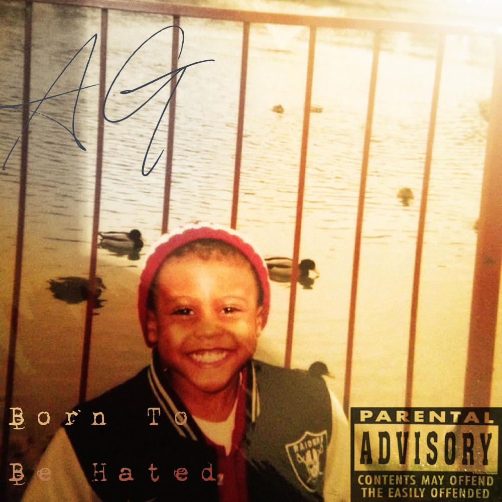 Steppa (Explicit)