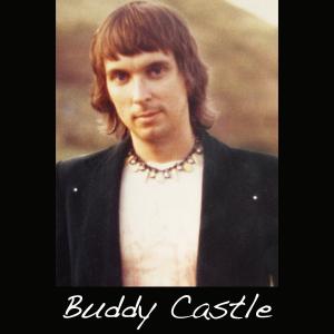 ดาวน์โหลดและฟังเพลง I Don't Hardly Know Me Anymore พร้อมเนื้อเพลงจาก Buddy Castle