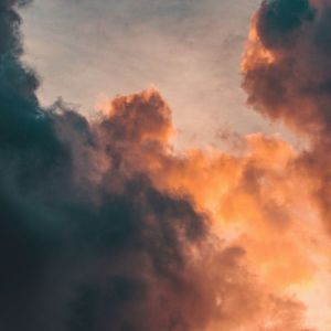 Listen to Blissful Atmosphere song with lyrics from SPA