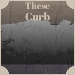 Dengarkan Comparable Wherewith lagu dari Drick Miche dengan lirik