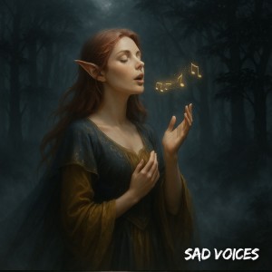 Listen to Deep Whisper song with lyrics from Melodia Simples