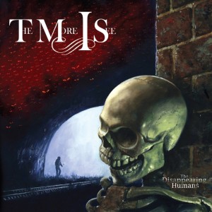 ดาวน์โหลดและฟังเพลง Humans พร้อมเนื้อเพลงจาก The More I See