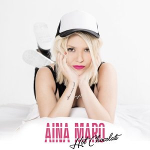 ดาวน์โหลดและฟังเพลง Take It Back พร้อมเนื้อเพลงจาก Aina Maro