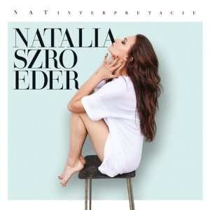 ดาวน์โหลดและฟังเพลง Zamienię cię พร้อมเนื้อเพลงจาก Natalia Szroeder