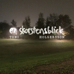 Toni Holgersson的專輯En skorstensblick