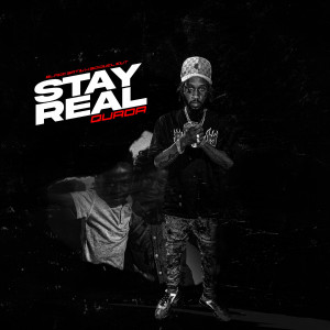 收聽BLACK SATIN的Stay Real (Radio Edit)歌詞歌曲