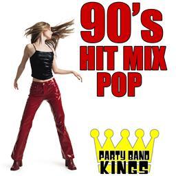 ดาวน์โหลดและฟังเพลง Butterfly Kisses พร้อมเนื้อเพลงจาก Party Band Kings