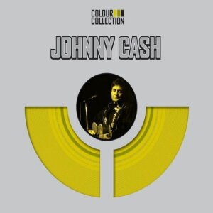 ดาวน์โหลดและฟังเพลง Long Black Veil (其他) พร้อมเนื้อเพลงจาก Johnny Cash