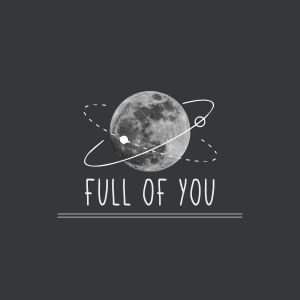 Listen to Full of you (Feat. Komi) song with lyrics from Komilow